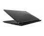 Lenovo Legion Y530-15 (81LB00BKPB)