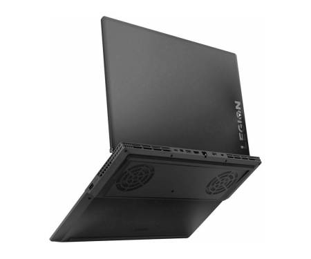 Lenovo Legion Y530-15 (81LB00BKPB)