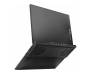 Lenovo Legion Y530-15 (81LB00BKPB)