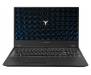 Lenovo Legion Y530-15 (81FV00HWPB)