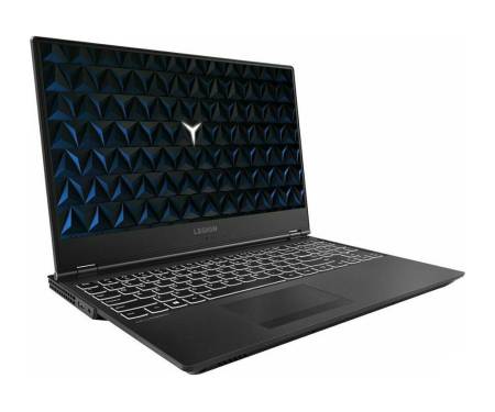 Lenovo Legion Y530-15 (81FV00HWPB)