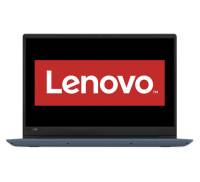 Lenovo IdeaPad 330S-15ARR (81FB005URM)