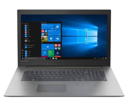 Lenovo IdeaPad 330-17 (81DK000FGE)