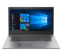 Lenovo IdeaPad 330-17 (81DK000FGE)