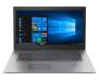 Lenovo IdeaPad 330-17 (81DK000FGE)