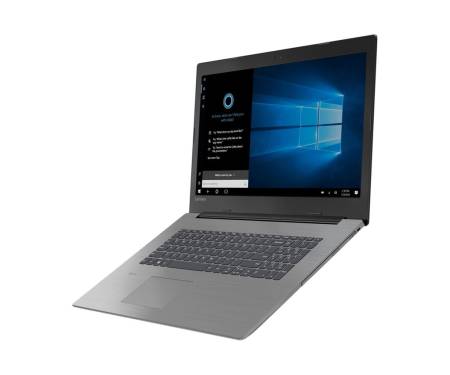 Lenovo IdeaPad 330-17 (81DK000FGE)