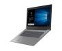 Lenovo IdeaPad 330-17 (81DK000FGE)