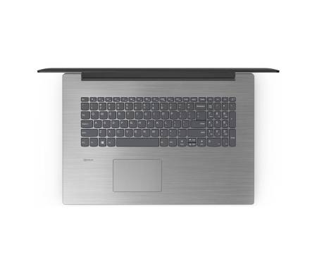 Lenovo IdeaPad 330-17 (81DK000FGE)