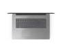 Lenovo IdeaPad 330-17 (81DK000FGE)