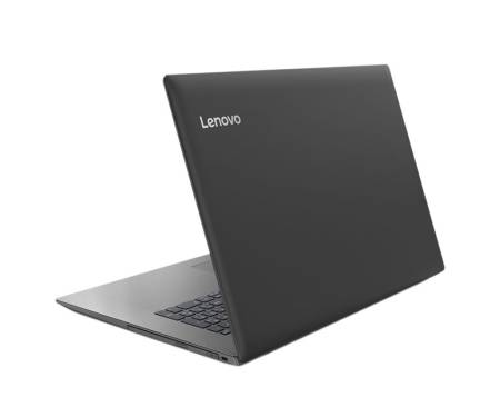 Lenovo IdeaPad 330-17 (81DK000FGE)