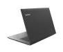 Lenovo IdeaPad 330-17 (81DK000FGE)