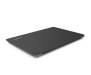 Lenovo IdeaPad 330-17 (81DK000FGE)