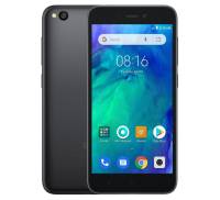Redmi Go 1/16GB Black