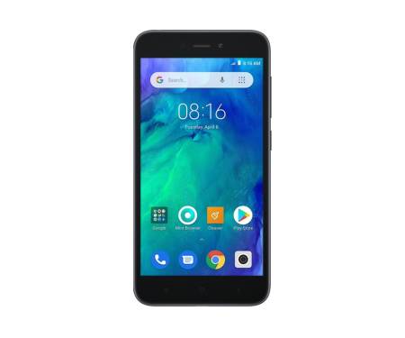 Redmi Go 1/16GB Black