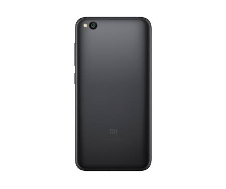 Redmi Go 1/16GB Black