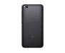 Redmi Go 1/16GB Black