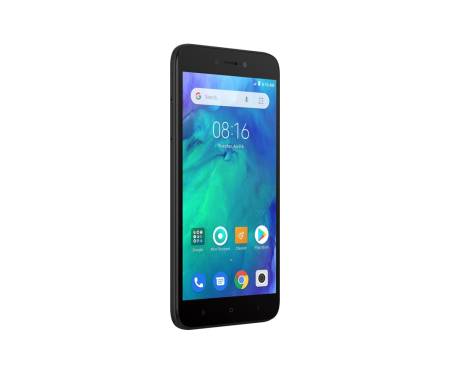 Redmi Go 1/16GB Black