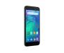 Redmi Go 1/16GB Black