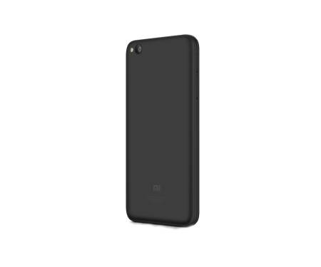 Redmi Go 1/16GB Black