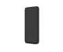 Redmi Go 1/16GB Black