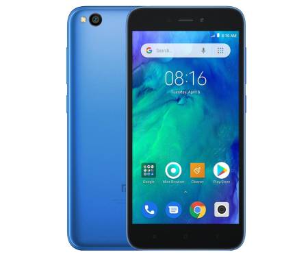 Redmi Go 1/16GB Blue