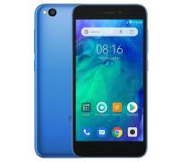 Redmi Go 1/16GB Blue