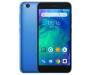 Redmi Go 1/16GB Blue