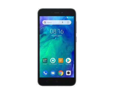 Redmi Go 1/16GB Blue