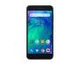 Redmi Go 1/16GB Blue