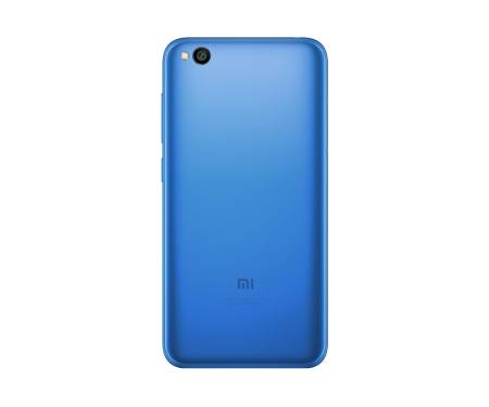 Redmi Go 1/16GB Blue