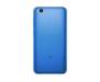 Redmi Go 1/16GB Blue