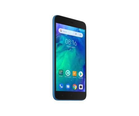 Redmi Go 1/16GB Blue