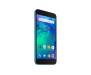 Redmi Go 1/16GB Blue