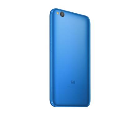 Redmi Go 1/16GB Blue