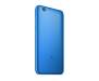 Redmi Go 1/16GB Blue