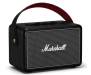 Marshall Kilburn II Black