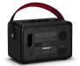Marshall Kilburn II Black