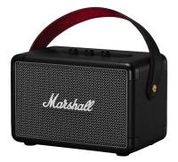 Marshall Kilburn II Black