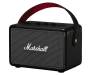 Marshall Kilburn II Black