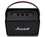 Marshall Kilburn II Black