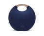 Harman/Kardon Onyx Studio 5 Blue (HKOS5BLU)