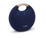 Harman/Kardon Onyx Studio 5 Blue (HKOS5BLU)