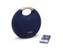 Harman/Kardon Onyx Studio 5 Blue (HKOS5BLU)