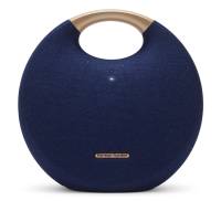 Harman/Kardon Onyx Studio 5 Blue (HKOS5BLU)