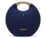 Harman/Kardon Onyx Studio 5 Blue (HKOS5BLU)