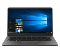 HUAWEI MateBook D (Marconi-W10B)