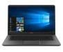 HUAWEI MateBook D (Marconi-W10B)