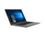 HUAWEI MateBook D (Marconi-W10B)