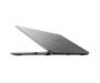 HUAWEI MateBook D (Marconi-W10B)