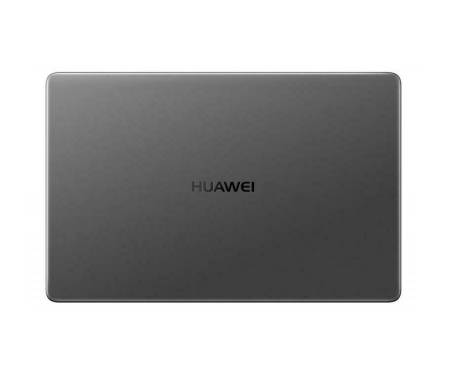 HUAWEI MateBook D (Marconi-W10B)